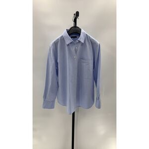 Quince Organic Relaxed Oxford